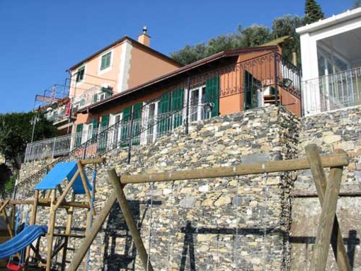 Liguria: buoni risultati per il congresso Agriturist