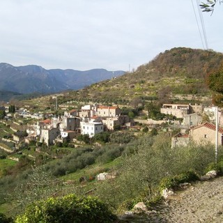 Verdi: reagire allo stato di crisi del turismo. Un “GeoParco” per Borgio Verezzi