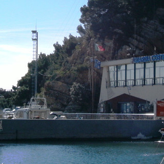 Controlli ambientali sul demanio di Alassio: bloccato un ripascimento non autorizzato