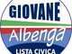 Vazio per Guarnieri: ecco i nomi della lista civica &quot;Giovane Albenga&quot;