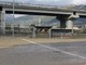 Albenga: lo stadio di Bastia è finito nel mirino dei vandali