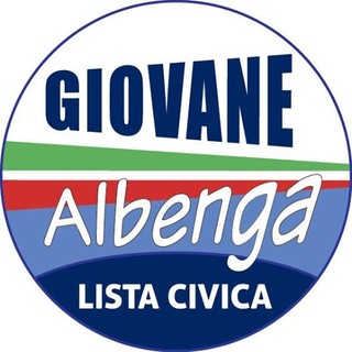 Vazio per Guarnieri: ecco i nomi della lista civica &quot;Giovane Albenga&quot;