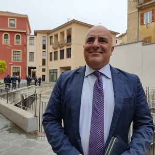 Reddito di cittadinanza, Berrino e gli assessori regionali al lavoro: “Fallimento annunciato, definire puntidi coordinamento”