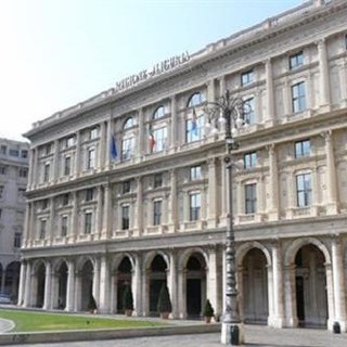 Regione: 850 mila euro per i senzatetto