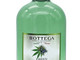 Da Bottega il nuovo GIN GREEN