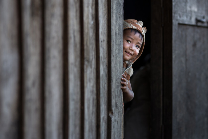 Il pietrese Gabriele Pedemonte su National Geographic Italia: è sua la migliore foto di agosto