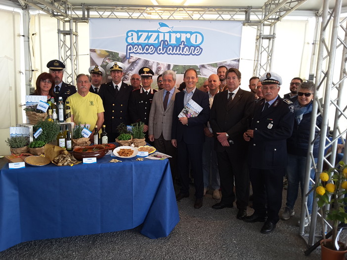 Andora sarà la tappa ligure di Girolio d’Italia 2017