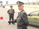 Guardia di Finanza: scoperti 41 evasori totali a Savona