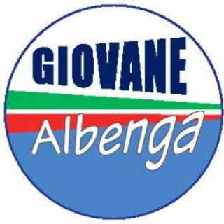 Elezioni comunali, Giovane Albenga punta su lavoro, agricoltura e sicurezza