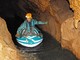 Gruppo Speleologico Savonese, ultimata esplorazione nuova grotta scoperta a Bardineto