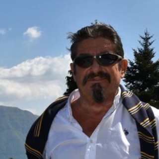 Savona, il mondo della sanità in lutto per la scomparsa di Mauro Grazioli Gauthier