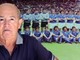 “Alassio, la culla dei Campionati del Mondo ‘82”: Giuseppe Mantovani in mostra con gli Azzurri che ci fecero sognare