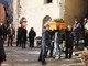 Casanova: tutta Vellego al funerale della donna travolta dal trattore