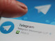 Ennesimo tilt informatico: dopo l’ecosistema Google stavolta tocca a Telegram