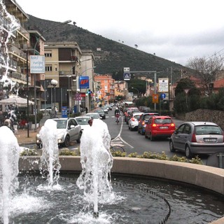 Borghetto: code e lavori sull'Aurelia, domani nuovo veritice per l'A10