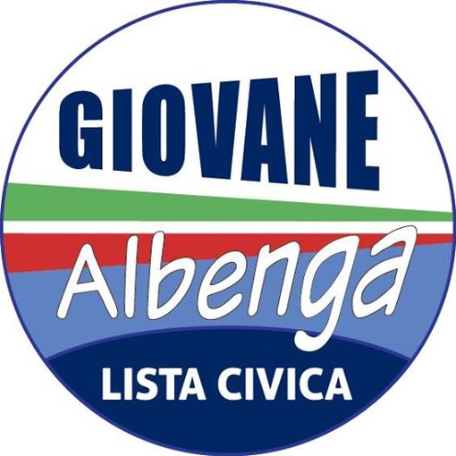 Vazio per Guarnieri: ecco i nomi della lista civica &quot;Giovane Albenga&quot;