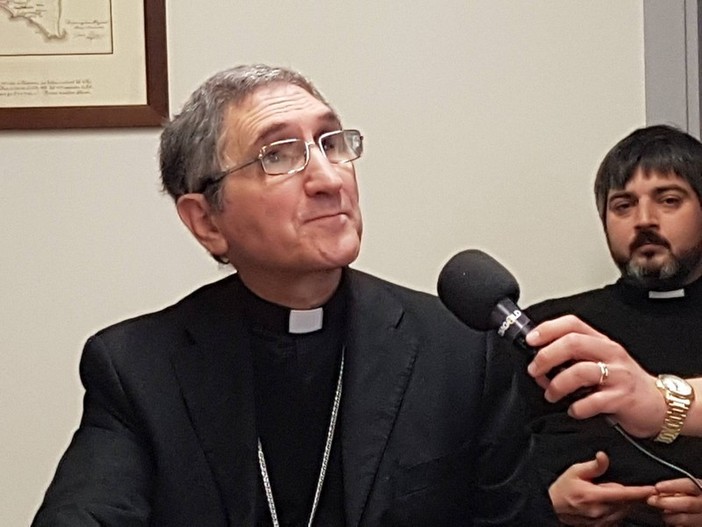 Prete della Diocesi di Albenga-Imperia viene ordinato nella comunità ortodossa: per lui arriva la scomunica