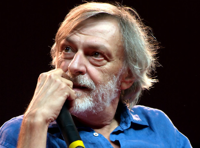 &quot;È morto Gino Strada, l'uomo di pace, l'uomo che meglio incarnava i diritti umani&quot;