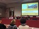 Savona, &quot;Trasporti eccezionali valutazione automatizzata della transitabilità&quot;: conferenza a Palazzo Nervi