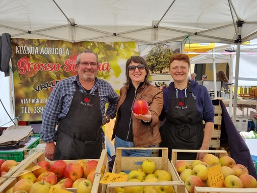 Oggi, 7 giugno, è la Giornata mondiale della sicurezza alimentare