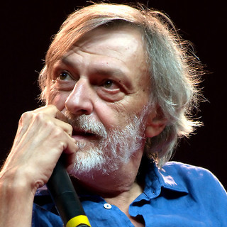 &quot;È morto Gino Strada, l'uomo di pace, l'uomo che meglio incarnava i diritti umani&quot;