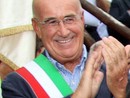 Stroncato da malore l'ex sindaco di Garlenda: addio a Giuliano Miele