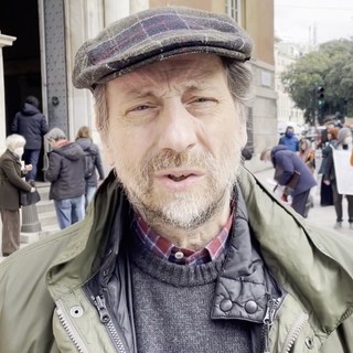 Visite all’interno delle strutture sanitarie liguri, Gianni Pastorino: &quot;Pazienti abbandonati per ore nei pronto soccorso&quot;