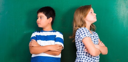 Savona, torna il corso &quot;Educare alla pace&quot; per insegnanti e formatori