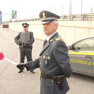 Guardia di Finanza: scoperti 41 evasori totali a Savona