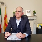 Giorgio Cangiano candidato alle Regionali? I Cittadini Stanchi: “È la soluzione all’isolamento che sta subendo Albenga”