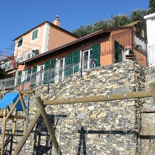 Liguria: buoni risultati per il congresso Agriturist