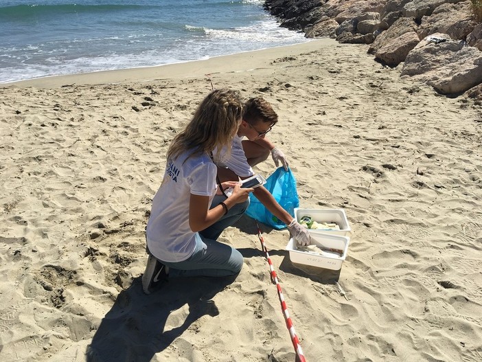 &quot;Guardiani della Costa&quot;: oltre 5700 studenti coinvolti nella salvaguardia del mare