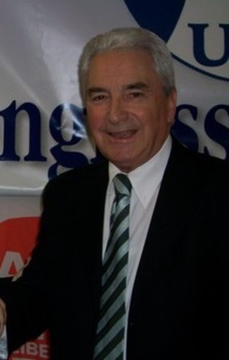 Giancarlo Garassino