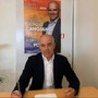 Giorgio Cangiano ufficializza la candidatura in Regione: &quot;È il momento di rappresentare il territorio savonese&quot;