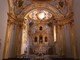 Diocesi Savona-Noli: la Cappella Sistina aperta nel giorno della Festa della donna