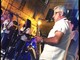 &quot;Percorsi sonori&quot;: Accademia Rock in concerto a Finale Ligure