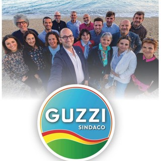 Finale 2024, Guzzi: &quot;Siamo la politica del fare, non abbiamo creato un programma in un mese&quot;