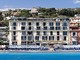 Cercasi Receptionist plurilingue per prestigioso hotel a Bordighera