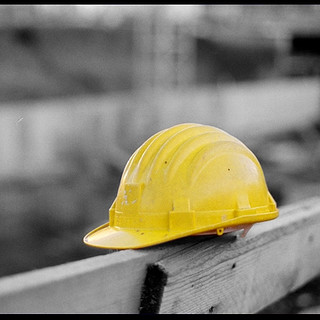 Savona, l’ANMIL celebra la 67ª giornata per le vittime degli incidenti sul lavoro