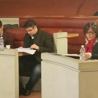 Cairo, l'opposizione all'attacco su Movinter: &quot;Nulla è stato fatto&quot;