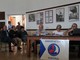 Ieri l'incontro “Futuro di Assonautica e dimissioni del Presidente a giudizio dell’Assemblea dei Soci”