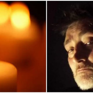 Addio a Michele Teghillo, lutto a Pietra Ligure: dj e musicista con i Wojtila Sunrise, aveva solo 46 anni