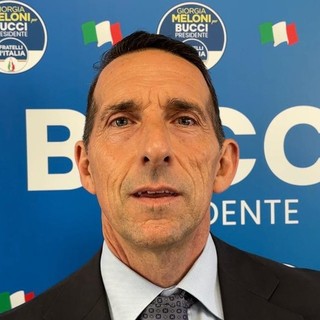 Invernizzi (FdI): &quot;Destagionalizzazione risposta strategica alle sfide del turismo moderno&quot;