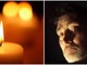 Addio a Michele Teghillo, lutto a Pietra Ligure: dj e musicista con i Wojtila Sunrise, aveva solo 46 anni