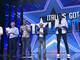 Italia's Got Talent: toccante esibizione per un gruppo di detenuti del carcere di Marassi