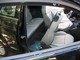 Savona: misterioso furto sull'auto di Nicolick
