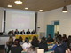 Savona: nel Campus di Legino presentazione del progetto &quot;Sfida&quot;