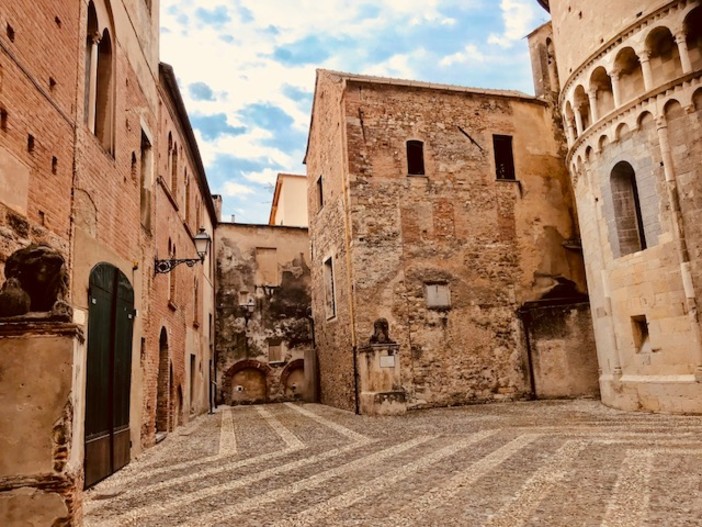 Albenga, ritorna la rassegna musicale di &quot;Concertando tra i Leoni&quot;