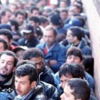 Emergenza immigrati. SEL: “In Regione la destra va a sbattere”