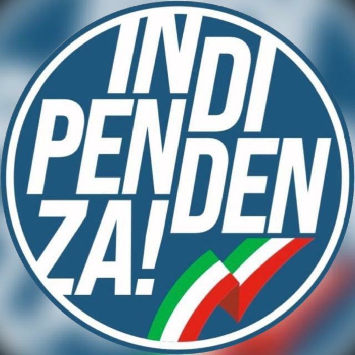 Movimento Indipendenza: nominati i responsabili dei Dipartimenti tematici del Partito